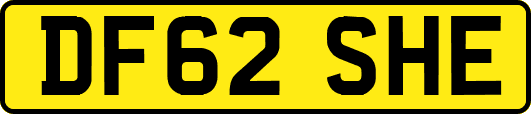 DF62SHE