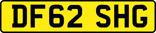 DF62SHG