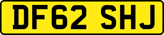 DF62SHJ