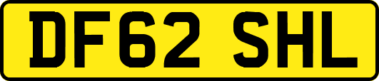DF62SHL