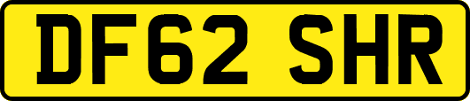DF62SHR