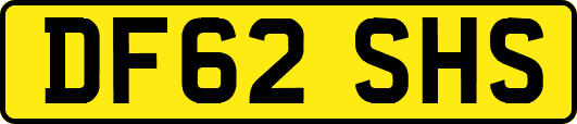 DF62SHS