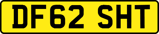 DF62SHT