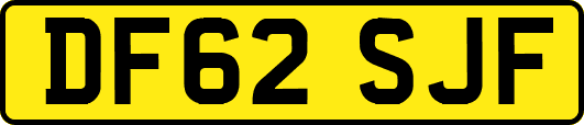 DF62SJF