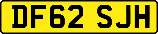 DF62SJH