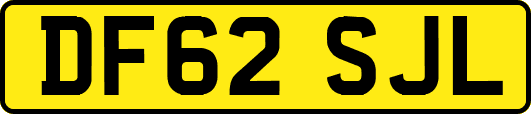 DF62SJL