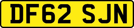 DF62SJN
