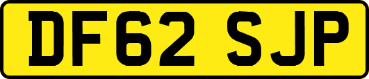 DF62SJP