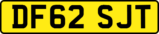 DF62SJT