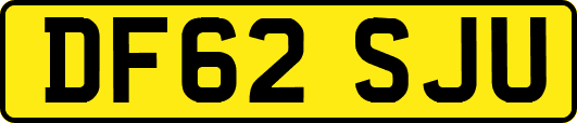 DF62SJU