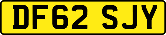 DF62SJY