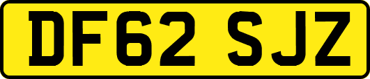 DF62SJZ