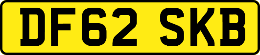 DF62SKB