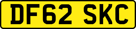 DF62SKC