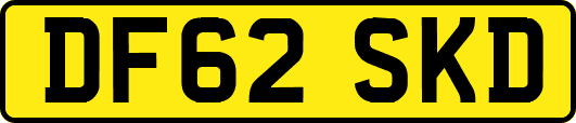 DF62SKD