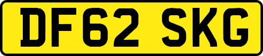 DF62SKG
