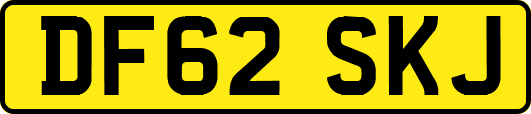 DF62SKJ
