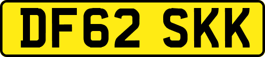 DF62SKK