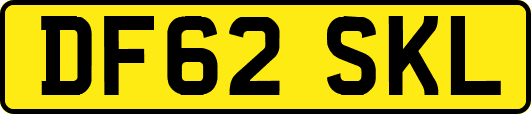 DF62SKL