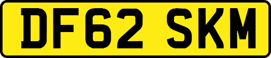 DF62SKM