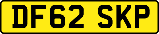 DF62SKP