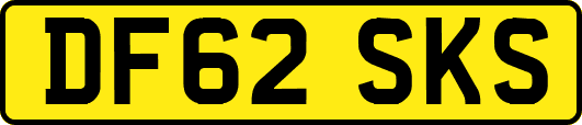 DF62SKS