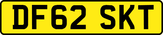 DF62SKT