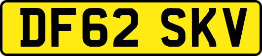 DF62SKV