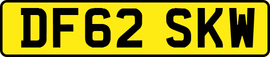 DF62SKW