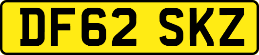 DF62SKZ