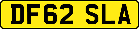 DF62SLA