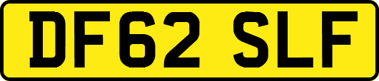 DF62SLF