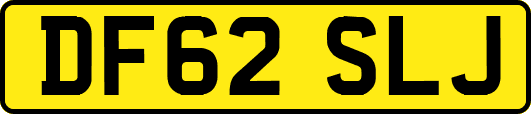 DF62SLJ