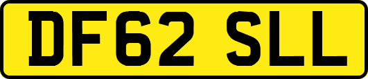 DF62SLL