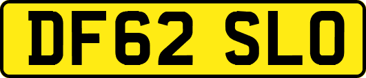 DF62SLO