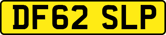 DF62SLP