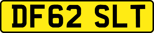 DF62SLT