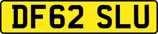 DF62SLU