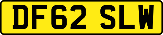 DF62SLW