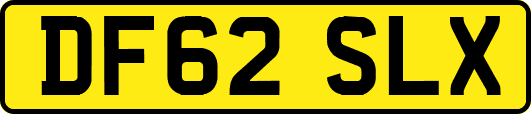 DF62SLX