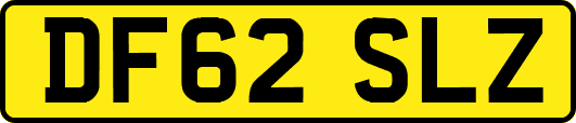 DF62SLZ