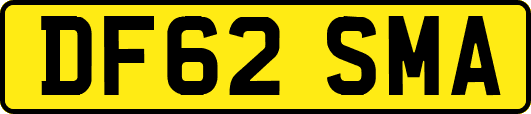 DF62SMA