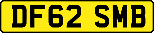 DF62SMB
