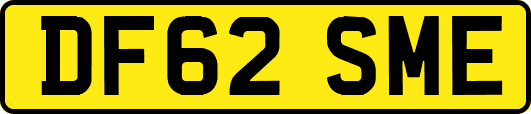 DF62SME
