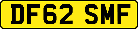 DF62SMF