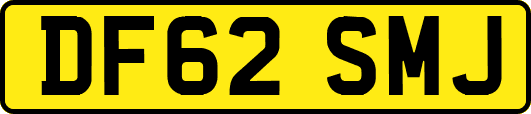 DF62SMJ