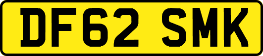 DF62SMK