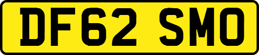 DF62SMO