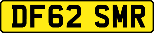 DF62SMR