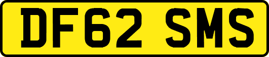DF62SMS